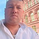 Знакомства: Иван, 40 лет, Чехов