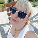 Знакомства: Людмила, 42 года, Ростов-на-Дону