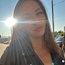 Знакомства: Любовь, 30 лет, Пермь