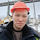 Знакомства: Юрий, 31 год, Норильск