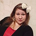 Знакомства: Аля, 33 года, Новосибирск