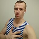 Знакомства: Дмитрий, 29 лет, Калачинск