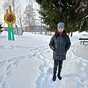 Знакомства: Юля, 50 лет, Кострома