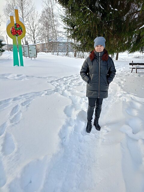 Фото - Tabor.ru