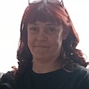 Знакомства: Юля, 51 год, Кострома