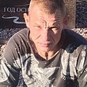 Знакомства: Роман, 42 года, Брянск