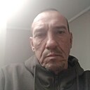 Знакомства: Андрей, 48 лет, Крупки