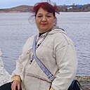 Знакомства: Rada, 41 год, Киров