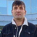 Знакомства: Казок, 47 лет, Белоярск