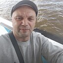 Знакомства: Андрей, 51 год, Ярославль