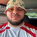 Знакомства: Хетаг Гатаев, 25 лет, Владикавказ