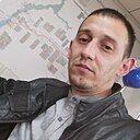 Знакомства: Арслан, 36 лет, Волгоград