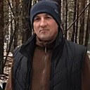 Знакомства: Александр, 42 года, Курган