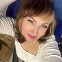 Знакомства: Марина, 44 года, Курск