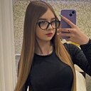 Знакомства: Анастасия, 23 года, Подольск