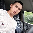 Знакомства: Алексей, 29 лет, Бугуруслан