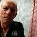 Знакомства: Александр, 67 лет, Могилев