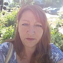 Знакомства: Лидия, 50 лет, Москва