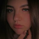Знакомства: Кристина, 22 года, Самара