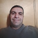 Знакомства: Шуши, 40 лет, Краснодар
