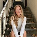 Знакомства: Елена, 45 лет, Самара
