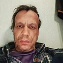 Знакомства: Василий, 50 лет, Арзамас