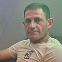 Знакомства: Варo, 41 год, Томск
