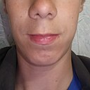Знакомства: Андрей, 22 года, Тольятти