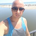 Знакомства: Виктор, 40 лет, Воркута