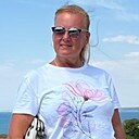 Знакомства: Татьяна, 52 года, Ялта