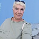 Знакомства: Татьяна, 56 лет, Глазов
