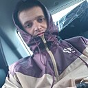 Знакомства: Костя, 36 лет, Краснодар