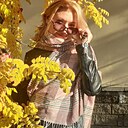 Знакомства: Ляйсан, 43 года, Уфа