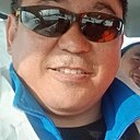 Знакомства: Евгений, 38 лет, Чита