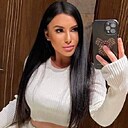 Знакомства: Екатерина, 31 год, Москва