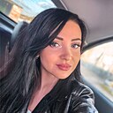 Знакомства: Яночка, 30 лет, Тюмень