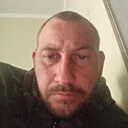 Знакомства: Витя, 31 год, Минеральные Воды