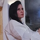 Знакомства: Ольга, 40 лет, Ирбит