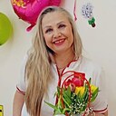 Знакомства: Валентина, 54 года, Ярославль