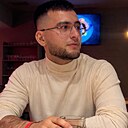Знакомства: Асик, 27 лет, Тольятти