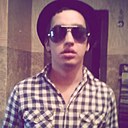 Знакомства: Дмитрий, 38 лет, Реутов