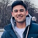 Знакомства: Resul, 29 лет, Мюнхен