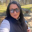 Знакомства: Елена, 41 год, Тольятти