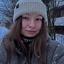 Знакомства: Вероника, 22 года, Серпухов