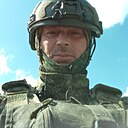 Знакомства: Саня, 42 года, Ростов-на-Дону