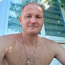 Знакомства: Александр, 42 года, Воронеж