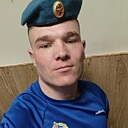 Знакомства: Роман, 31 год, Рязань