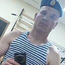 Знакомства: Роман, 31 год, Ульяновск