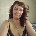 Знакомства: Ольга, 47 лет, Красноярск