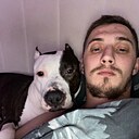Знакомства: Максим, 26 лет, Краснодар